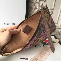 Gucci  Clutch Bag