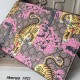 Gucci  Clutch Bag