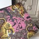 Gucci  Clutch Bag