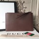 Gucci  Clutch Bag