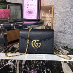 Gucci GG Marmont