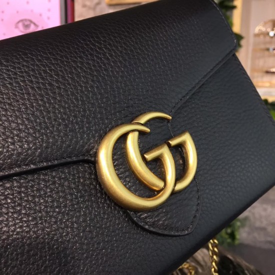 Gucci GG Marmont