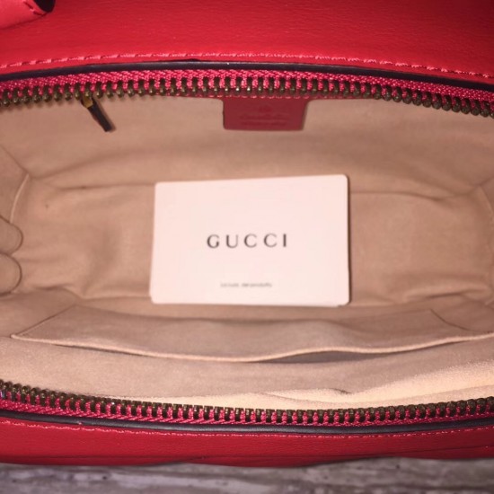 Gucci GG Marmont