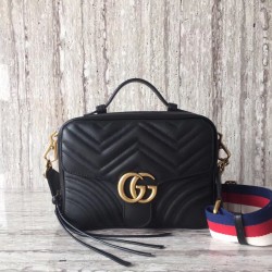 Gucci GG Marmont