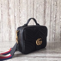 Gucci GG Marmont