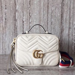 Gucci GG Marmont