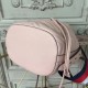 Gucci GG Marmont bucket