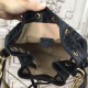 Gucci GG Marmont bucket