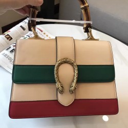 Gucci Bamboo