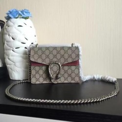 GUCCI Dionysus