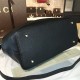 Gucci GG Leather hobo