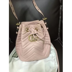 GUCCI GG marmont