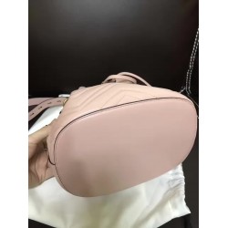 GUCCI GG marmont