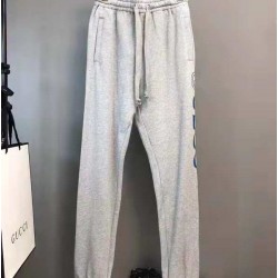 Gucci Medley Sweatpants