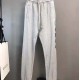 Gucci Medley Sweatpants