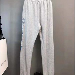 Gucci Medley Sweatpants