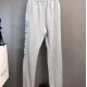 Gucci Medley Sweatpants