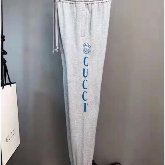 Gucci Medley Sweatpants