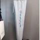 Gucci Medley Sweatpants