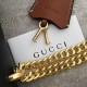 gucci padlock