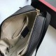 Gucci soho disco bag