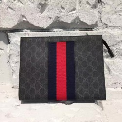 Gucci  Clutch bag