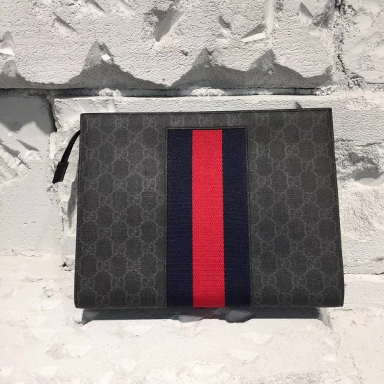 Gucci  Clutch bag