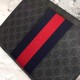 Gucci  Clutch bag