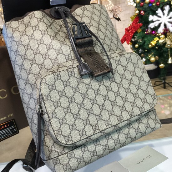 Gucci Backpack