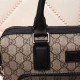 Gucci Briefcase