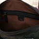 Gucci Briefcase