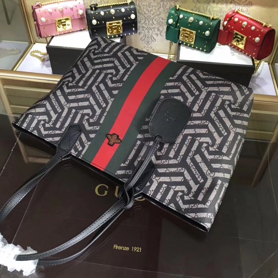 Gucci Caleido