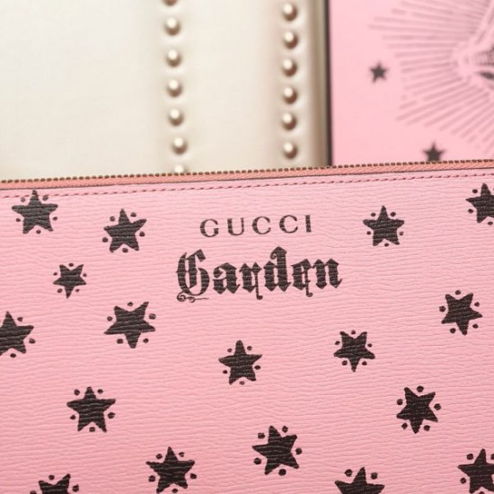 Gucci Clutch Bag