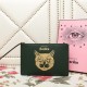 Gucci Clutch Bag