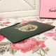 Gucci Clutch Bag