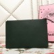 Gucci Clutch Bag