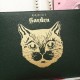 Gucci Clutch Bag