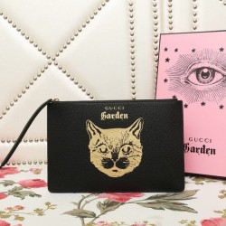 Gucci Clutch Bag