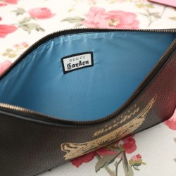 Gucci Clutch Bag