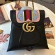 Gucci GG Marmont  backpack