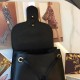 Gucci GG Marmont  backpack