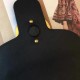 Gucci GG Marmont  backpack