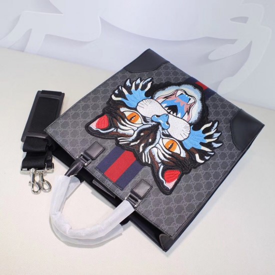 Gucci Handbag