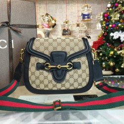 Gucci Lady Web