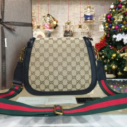 Gucci Lady Web