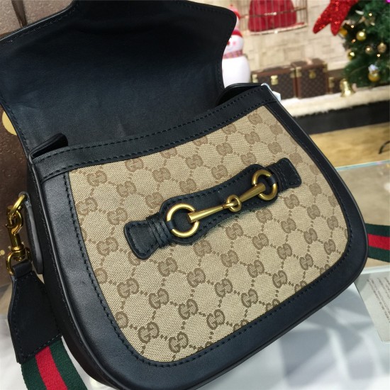 Gucci Lady Web