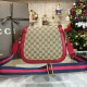 Gucci Lady Web