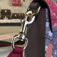 Gucci Padlock tian shoulder bag