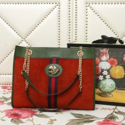 Gucci Shopping bag