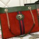 Gucci Shopping bag